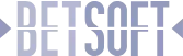 BetSoft