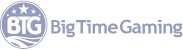 Big Time Gaming