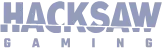 Hacksaw Gaming