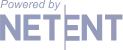 NetEnt
