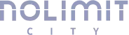 Nolimit City