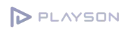 Playson