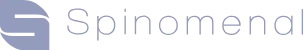 Spinomenal